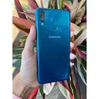 ราคา Samsung a10s สภาพนางฟ้า (7348902801)