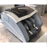 ราคา POWER BANK เครื่องนับและตรวจธนบัตร (3632573075)