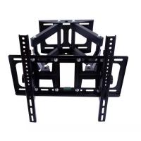 ราคา ขาแขวนทีวี LED/LCD/PDP 26"-55" Swivel รุ่น D-50 (869763119)