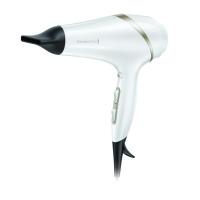 ราคา Remington Hydraluxe Hair Dryer ไดร์เป่าผม รุ่นAC-8901 (10239488143)