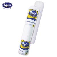 ราคา Satin หมอนข้างซาตินแท้ % ขนาด 14” x 42” จำนวน 1 ใบ (1608488990)