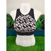 ราคา สปอร์ตบรา Victoria Pink ไซส์ S (22767204511)