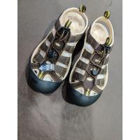 ราคา รองเท้า KEEN NEWPORT H2 size EU41 (20978164420)