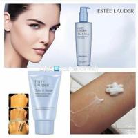 ราคา Take It Away Makeup Remover Lotion ขนาด 30 ml (34408792)