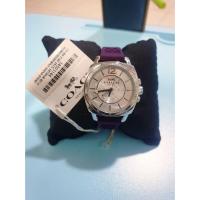ราคา นาฬิกา Coach Watch Boyfriend (8414719677)