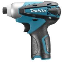ราคา TD090DZ Makita สว่านไขควงกระแทกไร้สาย 10.8v. 10 มิล. (3/8") 90 N.m ปรับรอบได้ (เครื่องเปล่า) (17387667527)