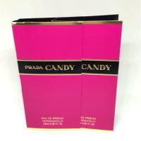 ราคา Prada 1.5ml (197075843)