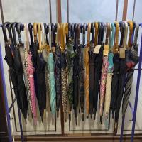 ราคา ร่มยาวญี่ปุ่นมือสอง สภาพดี (18391466515)