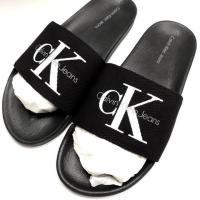 ราคา Calvin Klein "Viggo Canvas" (6920625844)