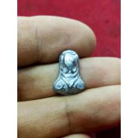 ราคา ปิดตาวัดโคนอน,,,,,,,,, (12559955686)