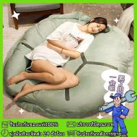 ราคา ตุ๊กตา ผ้ากระดองเต่าขนนุ่ม ตุ๊กตาเต่าแซมมี่ ตุ๊กตาเสื้อผ้า หมอนหอยเต่า ของขวัญวันเกิด ตุ๊กตาตัวใหญ่ๆ หมอนหอยเต่าขนาดใหญ่ (20863789726)