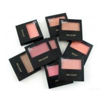 ราคา Revlon Powder Blush สี Classy Coral (1102879156)