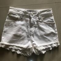 ราคา กางเกงขาสั้นcps ของแท้ (1350856433)