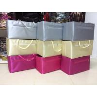 ราคา ที่จัดระเบียบจัดทรงกระเป๋า LONGCHAMP ทุกรุ่น (118694135)