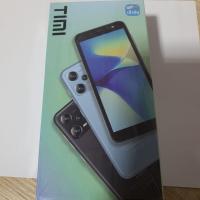 ราคา โทรศัพท์มือถือ Timi T19 (23156630942)