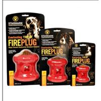 ราคา STARMARK EVERLASTING FIRE PLUG : BENTO : WHEELER (20229454158)