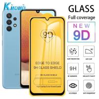 ราคา กระจกนิรภัยกันรอยหน้าจอ แบบเต็มจอ สําหรับ Samsung Galaxy J2 J5 J7 A7 J6 J4 Plus Pro A9 A8 A7 2018 2019 A750 (21518337521)