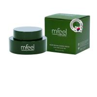 ราคา ของแท้ Mfeel Night Repair Sleeping Serum ขนาด 15g (8412569887)