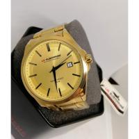 ราคา นาฬิกา US Submarine รุ่น J140 M D (1605631915)