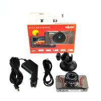 Magic Tech กล้องติดรถยนต์ รุ่น T-611