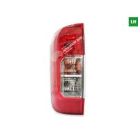 ราคา ไฟท้าย NISSAN NAVARA NP300 ปี 2014-2015 LH ข้างซ้าย (19916654413)