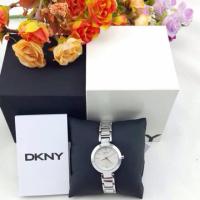 ราคา Dkny 8831 (50967237)