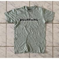 ราคา 2hand US #Billabong #เสื้อมือสอง (8919419678)