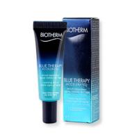 ราคา BIOTHERM BLUE THERAPY RENO SERUM เซรั่มต่อต้านความร่วงโรย 10ml (211899503)