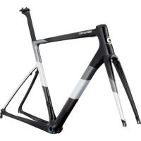 ราคา CANNONDALE SUPERSIX EVO CARBON Frameset⚡2020 ไซส์ 48 (6916596615)