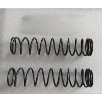 ราคา สปริงโช้คหน้า ซูซูกิ A100 A80 สปริงโช้ค suzuki A100 A80 โช้คหน้า ซูซูกิ A100 A80 สปริงA100 A80 1คู่ (แบบตรงรุ่น) (9211539195)