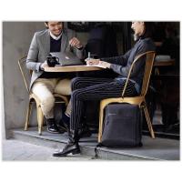 ราคา กระเป๋าเป้ Xiaomi Mi City Backpack (Urban Style) (11624896377)