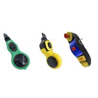 ราคา เต้าตีเส้น ปักเต้าตีเส้น ดึงได้ 7.5,15เมตร บักเต้า เต้าดีดเส้น ตีเส้น ที่ตีเส้น ฝุ่นตีเส้น สีฝุ่นตีเส้นก่อสร้าง พร้อมส่ง (12160281328)