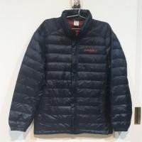 ราคา Adidas Neo Label อก 42 ยาว 28 (5404611683)