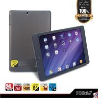 ราคา Nextbook tablet แท็บเลต ระบบ android (409041220)