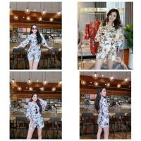 ราคา set cop brand งานป้าย (4035207246)