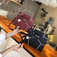 ราคา กระเป๋าสะพายข้างJINGPIN (2498247834)