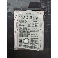ราคา Hitachi HDD Laptop 500 Gb. SATA III 5400 rpm. (10013937230)