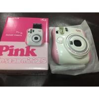 ราคา Fuji instax mini 25 (197753857)