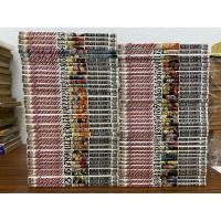 ราคา นารูโตะ 1-72 จบ+ เล่มพิเศษ (17796038839)