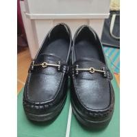 ราคา bata รองเท้าคัชชูเบอร์ 39 มือสอง (15213944607)