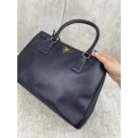 ราคา Used Prada saffiano+Prada wallet (16827963662)