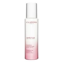 ราคา Clarins White Plus Brightening Emulsion 75 ml. (7516361714)