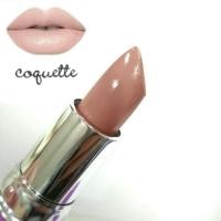 Lime Crime Opaque Lipstick