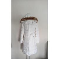 ราคา เสื้อโค้ทขนเป็ด uniqlo (19808097221)