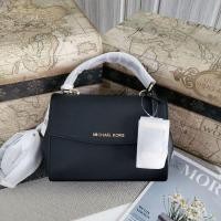 ราคา พร้อมส่งจ้าาMichael Kors Ava XS Crossbody (14966887959)