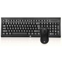 ราคา Hp Keyboard+Mouse km-100 Gaming keyboard: Gaming mouse: (1727545609)