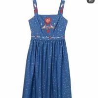 ราคา Lyn around size M แท้ค่ะ (7937955868)