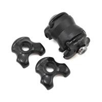 ราคา ชุดอะไหล่ตัวจับรางเบาะ สำหรับหลักอาน Specialized (2715769190)