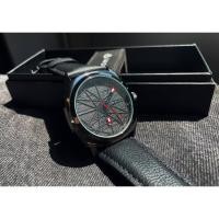 ราคา TOMI นาฬิกา CP005 แท้ 100% พร้อมกล่อง (20561489459)