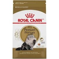 ราคา (ราคาพิเศษ) Royal Canin Kitten Persian อาหารแมวโต เปอร์เซีย 500g (1930818699)